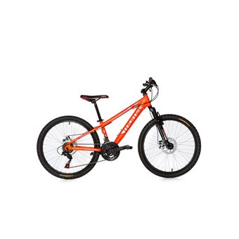 Velo moma top 24 pouces