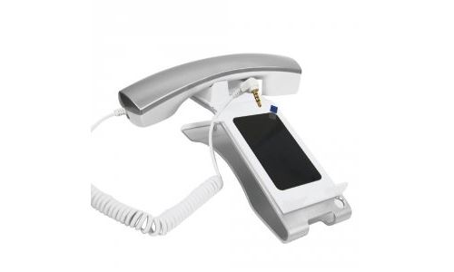 iCLOOLY PHONESTAND - bureaubladstandaard