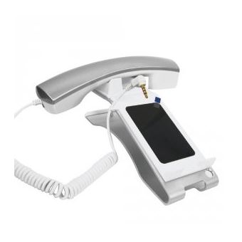 Support Bureau Phonestand Iclooly Pour Iphone Et Ipod Touch Chargeur Pour Telephone Mobile Achat Prix Fnac