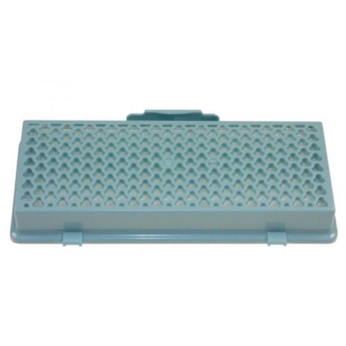Filtre Hepa pour Aspirateur LG - D696574