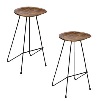 Rubinetto Lavabo Bagno VERONA NI075VECR | Miscelatore Cromato | Design Classico | Garanzia 3 Anni