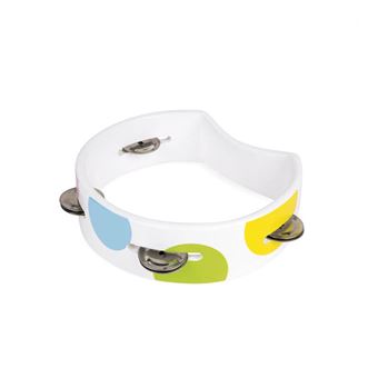 Tambourin janod clearance