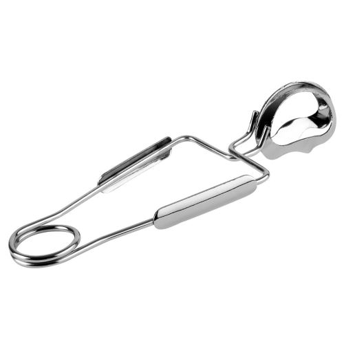 1 Pince A Escargot Ustensile Cuisine Ref 4450