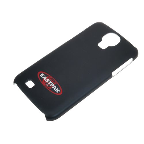 Coque de protection smartphone Eastpak Hardshel samsung gs4 Noir Taille : UNI rèf : 46860