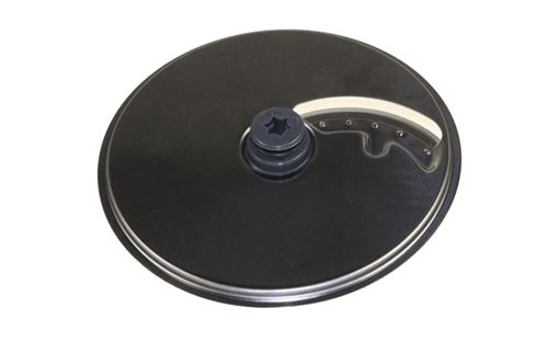 Rape Emincee Epaisse pour Pieces Preparation Culinaire Petit Electromenager Kenwood - Kw712346