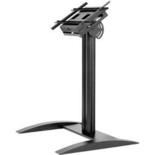 Peerless ss575 K d Support Universel de Montage