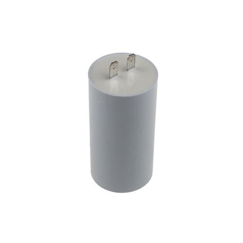 Condensateur 40 Mf - 450V Nettoyeur Haute Pression Karcher Asw6061054
