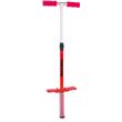 Pogo Stick, Variable