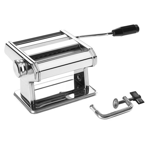 Machine à pâtes manuelle - 25174010080 METALTEX