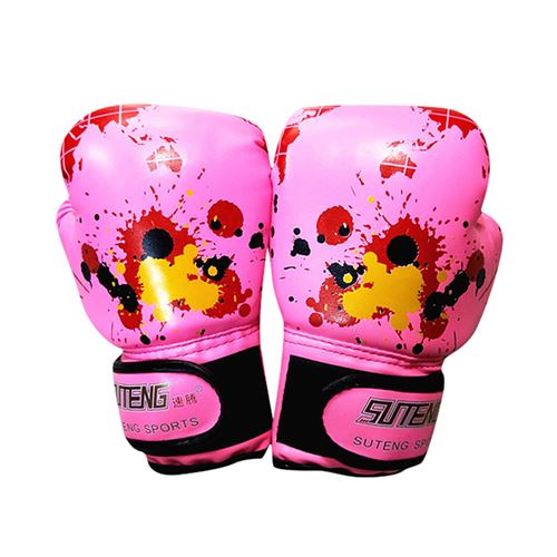 gants de boxe enfant – le magasin des boxeurs