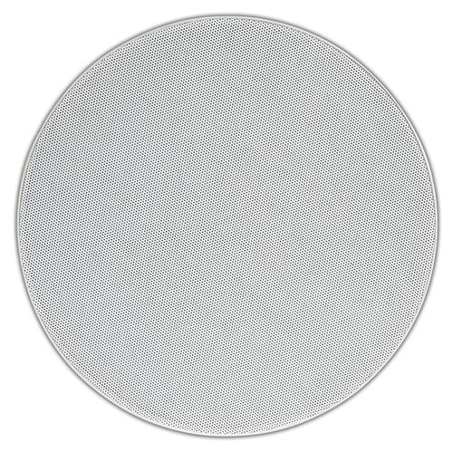 Artsound FL550 Enceintes Encastrables 50 W Blanc