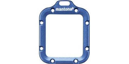 20551 Mantona 20551 pour GoPro Hero 3