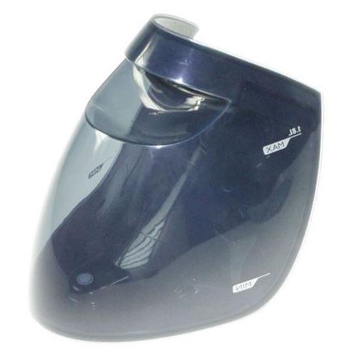 Réservoir D'Eau (291067-37773) Centrale Vapeur 423902187891 Philips - 291067_3662894833156