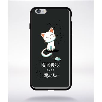 coque couple iphone 6 coque couple iphone 6