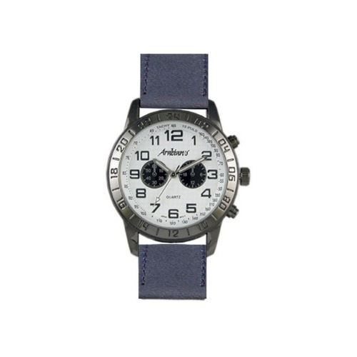 Montre Homme Arabians HBP2182A (43 mm)