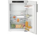 LIEBHERR Réfrigérateur encastrable 1 porte DRF3901-20