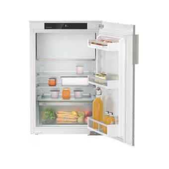 LIEBHERR Réfrigérateur encastrable 1 porte DRF3901-20