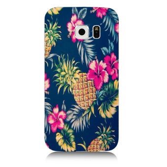 coque samsung s7 ananas coque samsung s7 ananas