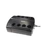 APC Back-UPS ES 700 - UPS - 700 VA