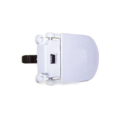 Bouton Lave Linge Fagor Manette Ronde De Hublot Fagor G/89,90 pour Lave Linge Fagor