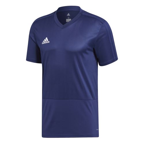 Maillot d’entraînement adidas Condivo 18 XXXL Bleu