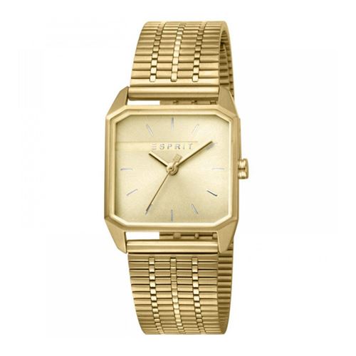 Esprit Montre Femme ES1L071M0025