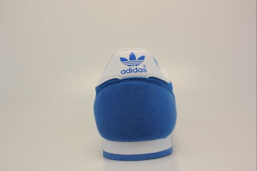 adidas dragon bleu turquoise adidas dragon bleu turquoise