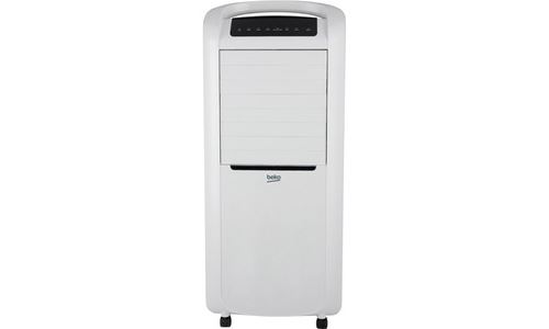 Ventilateur BEKO EFE7030W