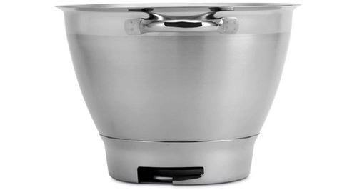 Accessoire robot KENWOOD KAT521SS BOL CHEF ELITE 4.6L