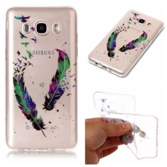 coque samsung j7 2017 plume coque samsung j7 2017 plume