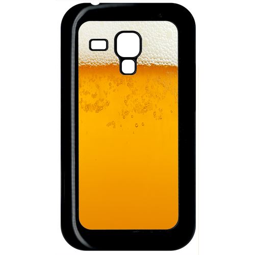 Coque Samsung Galaxy S Duos Bire