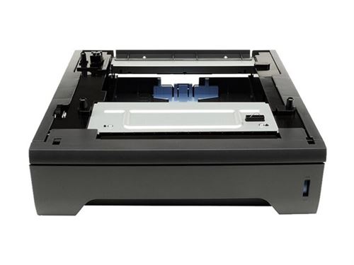 Brother LT-5300 - Bac d'alimentation - 250 feuilles dans 1 bac(s) - pour Brother DCP-8080, HL-5240, 5250, 5270, 5280, 5340, 5350, 5370, 5380, MFC-8380, 8680, 8860