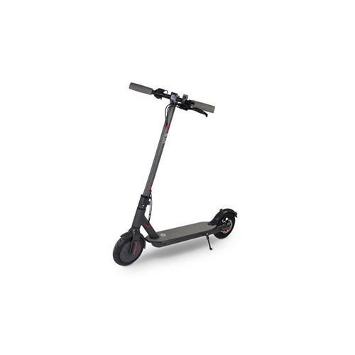 Trottinette Électrique SPC 9800N 8,5 28 km/h 250W Noir