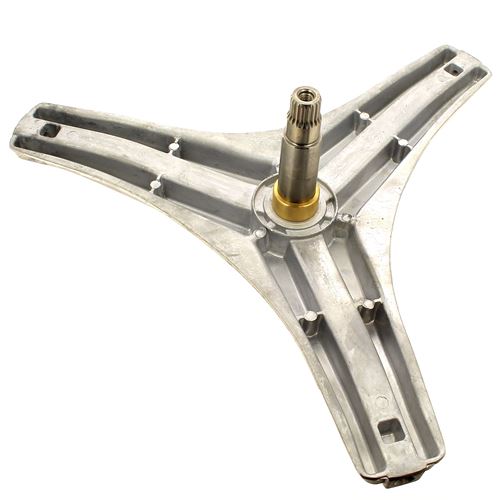 Palier De Tambour Lave Linge LG Croisillon Tambour pour Lave-Linge LG