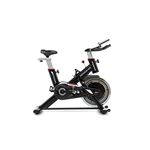 Velo spinning moma clearance