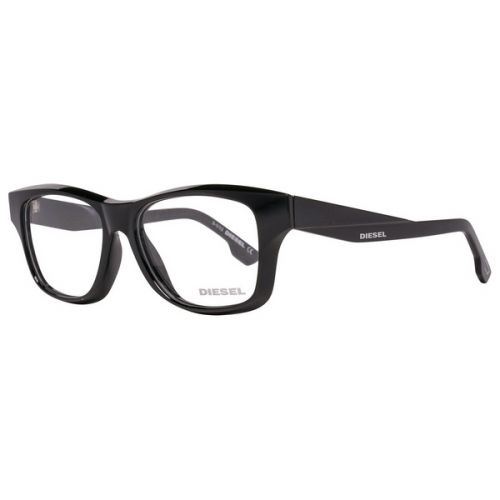 Monture de Lunettes Unisexe Diesel DL5065-005-52