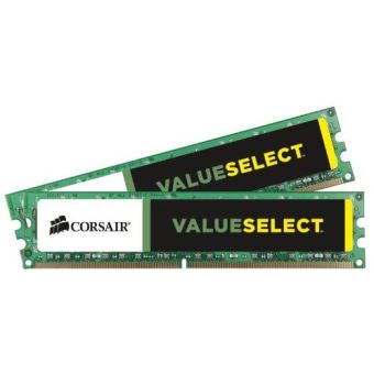 Corsair ddr3 8gb store