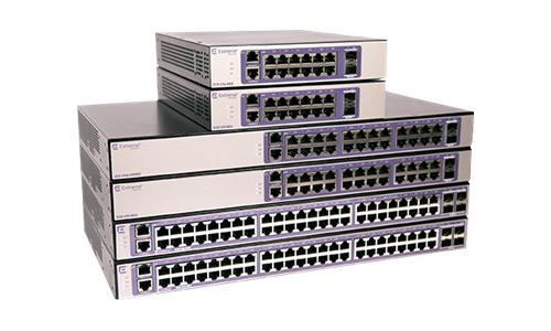 210-12p-GE2
