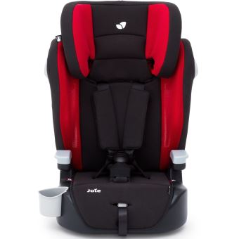 siege auto elevate joie