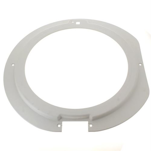 Cerclage hublot interieur pour Lave-linge Kenwood, Lave-linge Brandt, Lave-linge Proline, Lave-linge Vedette