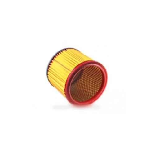 Filtre o interne 153mm - o externe 188mm pour aspirateur progress - 352431