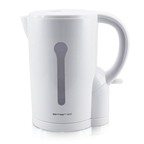 Emerio Bouilloire 1.7 L, 2200 W