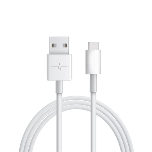 Wave Concept - Câble Micro Usb - Longueur 2 Mètres