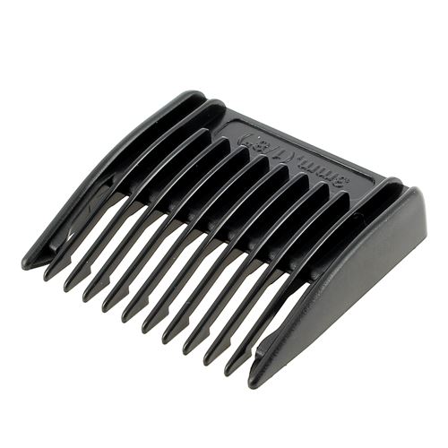 Calor Sabot 3Mm Cs-00132546 Cs-00095503 - Tondeuse