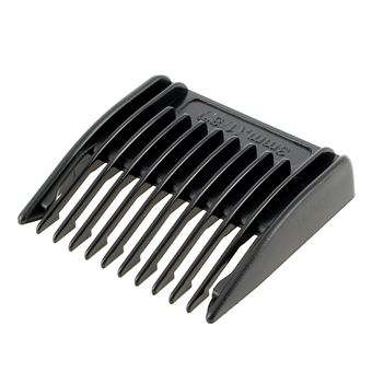 sabot tondeuse rowenta nomad