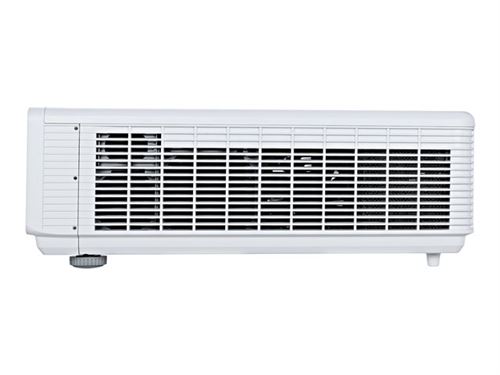 ViewSonic LS800WU
