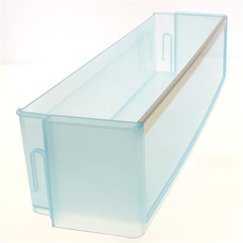 Balconnet bouteilles l=440 c00525078 pour Refrigerateur Whirlpool