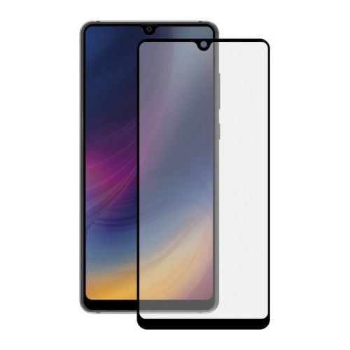 Écran de protection en verre trempé Huawei Mate 20