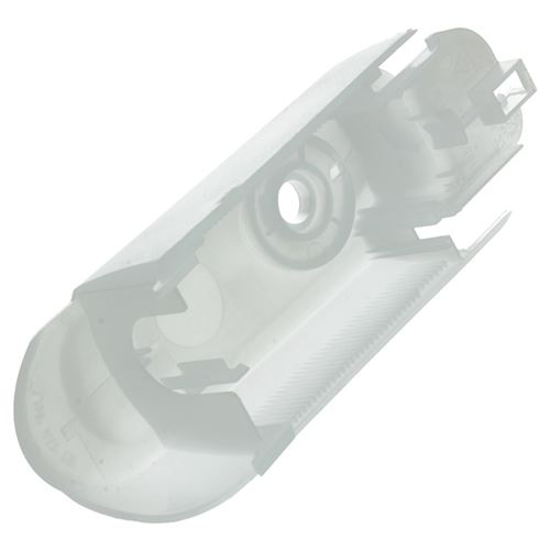Whirlpool Boitier Réfrigérateur, Congélateur 481010468434, 481244079219 Whirlpool, Ikea Whirlpool, Ignis, Laden, Bauknecht, Smeg, Kitchenaid, Far - 280877