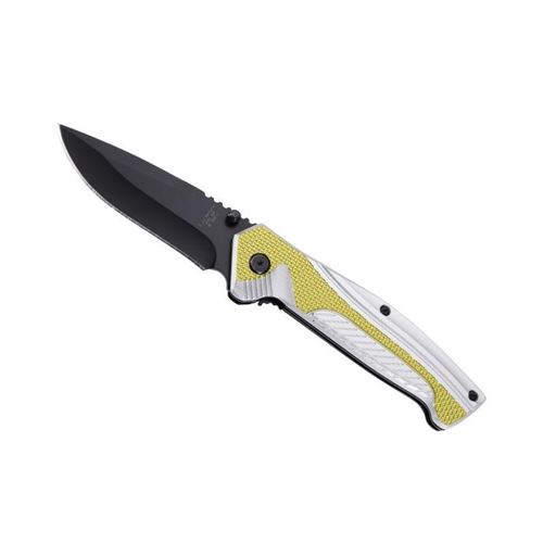Couteau Herbertz 566311